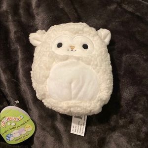 cb squishmallow